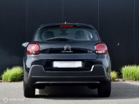 tweedehands Citroën C3 1.2 PureTech 18.000km!!!!!