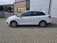 Afbeelding 3