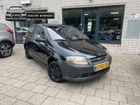 Afbeelding 1