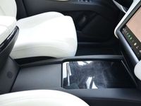 tweedehands Tesla Model X 100D 6p. AutoPilot3.0+FSD Rijklaar prijs