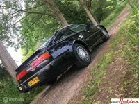 tweedehands Nissan 300 ZX 3.0 V6 2+2 Airco Org NL &(NAP) 1e Eigenaar! Nieuwe APK Uniek Exemplaar!