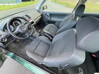 tweedehands VW Polo 1.4 Trendline