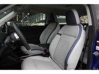 Occasion Mini Cooper Classic 11 kW (15 PK) 2024 Blauw Hatchback