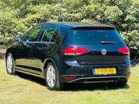 tweedehands VW Golf VIII 1.2 TSI Trendline/Navi/Applecarplay/Trekhaak