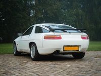 tweedehands Porsche 928 4S