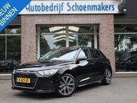 Afbeelding 1