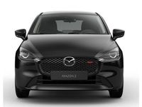 tweedehands Mazda 2 1.5 e-SkyActiv-G 90 Homura