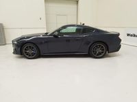 Occasion Ford Mustang Dark Horse 455 PK (334 kW) 2024 Blauw Coupé