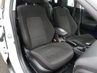 Occasion Hyundai Bayon Comfort 117 PK (86 kW) 2023 Wit metallic SUV