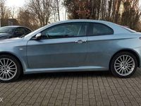 tweedehands Alfa Romeo GT 1.9 JTD Distinctive