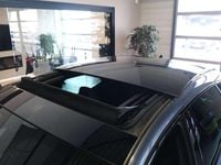 Occasion Cupra Leon 204 PK (150 kW) 2022 Grijs Hatchback