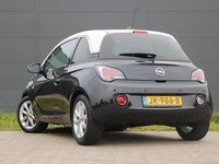 Afbeelding 3