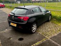 tweedehands Alfa Romeo Giulietta 1.4 TB 16V Multiair