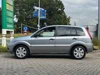 Afbeelding 3