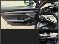 Occasion Mazda 3 Selection 122 PK (89 kW) 2021 Overige Sedan