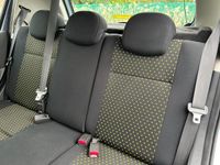 tweedehands Daihatsu Sirion 2 1.0-12V Premium