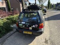Afbeelding 3