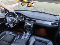 Occasion Volvo V70 240 PK (176 kW) 2010 Stationwagen