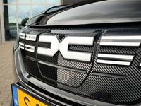 tweedehands Dacia Spring Expression 27 kWh | Lederen bekleding | NL-auto