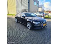 tweedehands Audi S6 S6 4.0 TFSIquattro Pro Line Plus