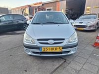 Afbeelding 3