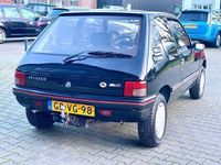 Afbeelding 3