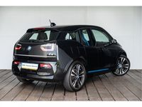 tweedehands BMW i3 120Ah 42 kWh / Navigatiesysteem Professional / E