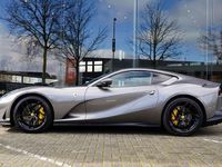 Occasion Ferrari 812 799 PK (587 kW) 2020 Grijs Coupé