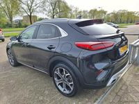 tweedehands Kia XCeed 1.0 T-GDi DynamicPlusLine NAVI/CLIMA/CRUISE/KEYLESS