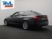 tweedehands BMW 330e 330 3-serieEssential *Origineel Nederlands* Lede