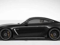 tweedehands Mercedes AMG GT 63 4MATIC+ | Premium Plus | Keramische remmen | Ri