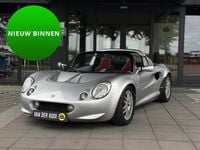 Afbeelding 1
