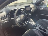 Occasion Renault Arkana Esprit Alpine 2024 Blauw SUV