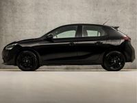 Occasion Opel Corsa GS Line 131 PK (96 kW) 2023 Zwart Hatchback