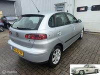 Afbeelding 3