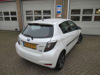 Afbeelding 2
