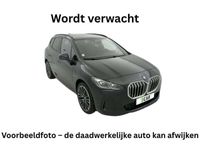 Afbeelding 1