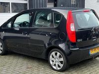 tweedehands Mitsubishi Colt 1.3 Invite