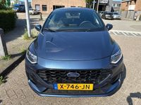 Afbeelding 2