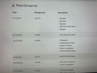 Occasion Opel Astra Elegance 131 PK (96 kW) 2020 Blauw Stationwagen