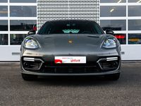 tweedehands Porsche Panamera S E-Hybrid port Turismo 2.9 4 E- | Panoramadak | Adaptive cruise | Sport chrono | 360 camera | Geheugen pakket | Winterset