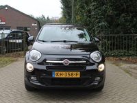 Afbeelding 2