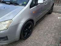 Afbeelding 2