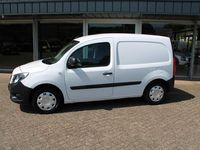 tweedehands Mercedes Citan 108 CDI BlueEFFICIENCY