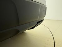 Occasion Peugeot 3008 Allure 2026 Zilver SUV