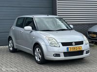 Afbeelding 3
