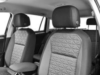 tweedehands VW Tiguan 1.5 Tsi 130pk Life Business | ACC | Climatronic | P-Sensoren | Navi | App-Connect | 17'' Inch | Garantie t/m 03-01-2027 of 100.000km