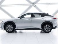 tweedehands Lexus RZ 450e Executive Line 71 kWh | Stoelverwarming | Car