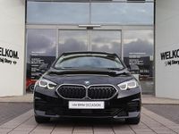 Occasion BMW 218 Sport Line 136 PK (100 kW) 2023 Zwart Coupé