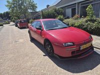 Afbeelding 3